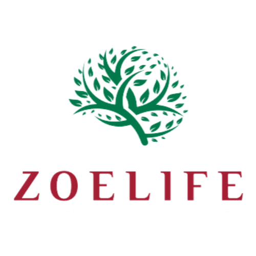14 Types of Mental Health Therapy You Should Know About - ZOELIFE ...