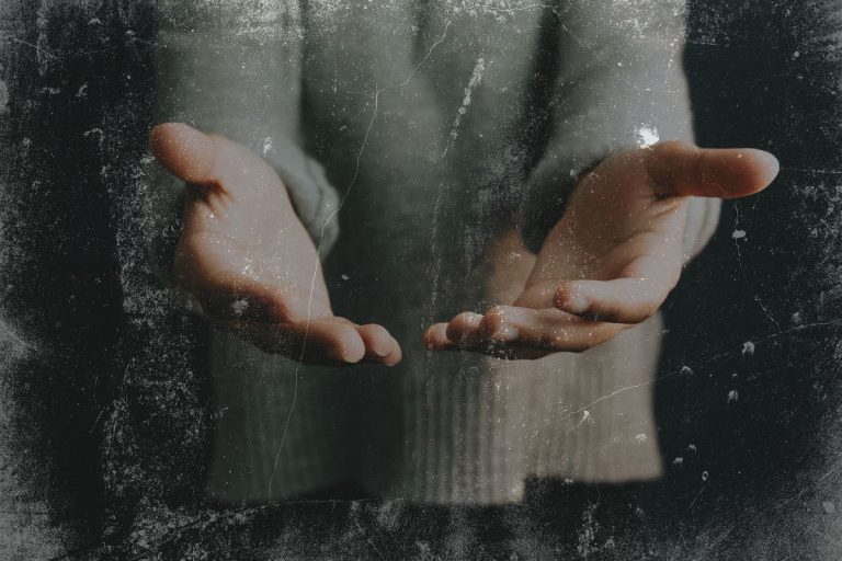 Types of mental health therapy and treatment options for emotional well-being.