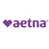 aetna logo