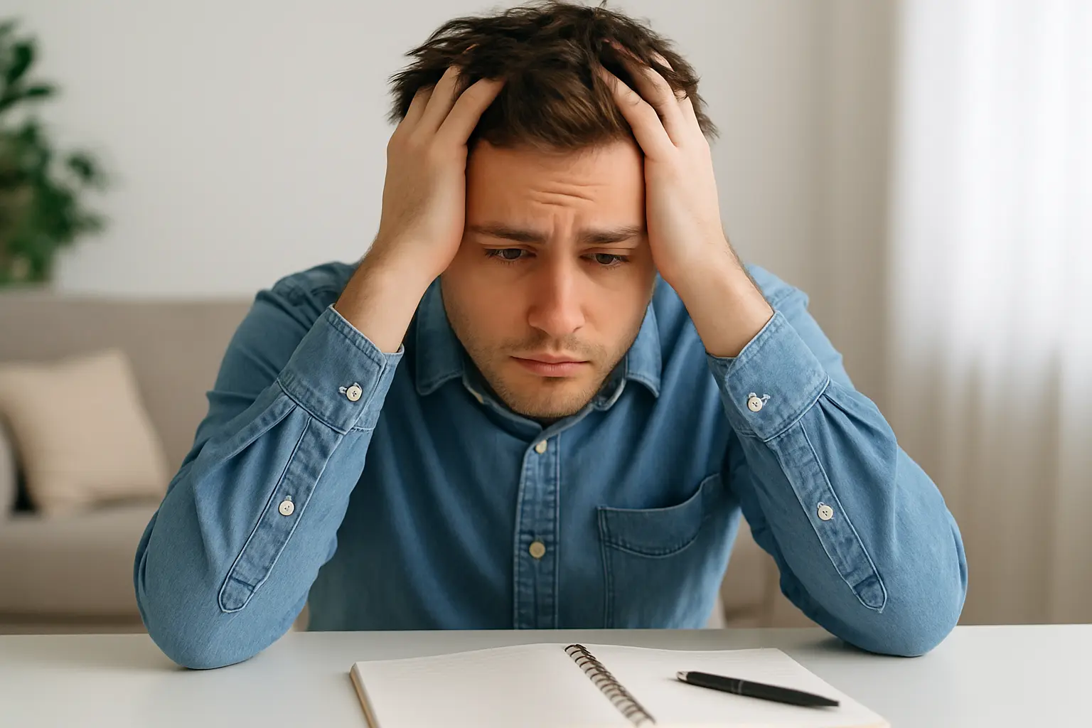 Adderall vs Ritalin: Key Differences, Effects, and Which One May Be ...