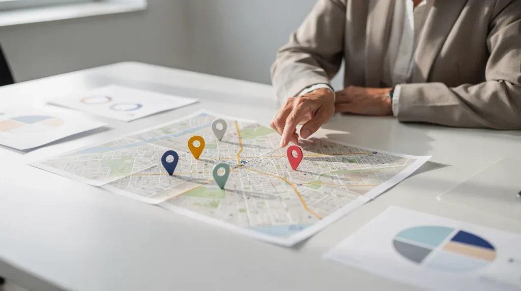 Zoelife works with most insurance providers and verifies coverage to help make treatment more affordable