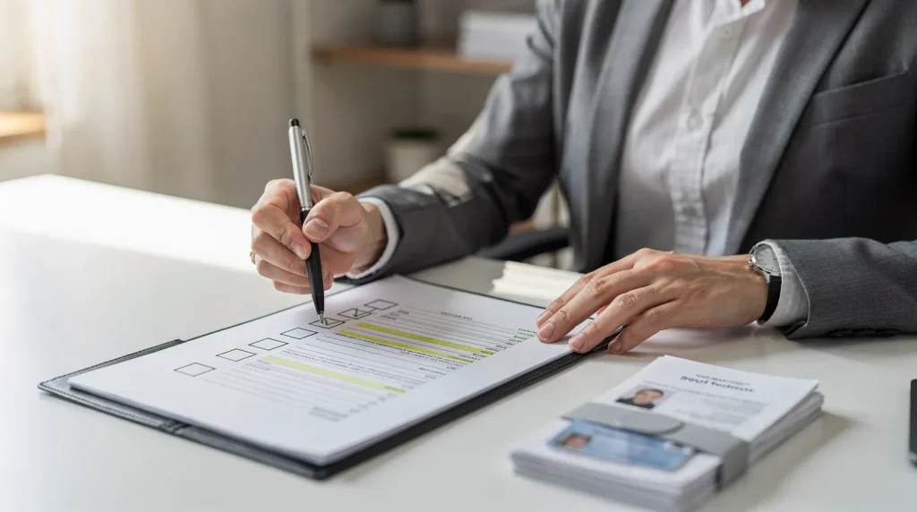 BCBS Illinois clinicians apply MCG Care Guidelines to decide whether a requested level of behavioral